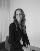  therapist: Anna Paterson Counseling, 