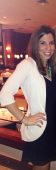 Ann Arbor, Michigan therapist: Anna Richards (Arciero), licensed professional counselor
