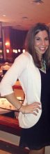  therapist: Anna Richards (Arciero), 