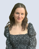 Toronto, Ontario therapist: Arrive Psychotherapy & Wellness, registered psychotherapist