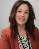 Erie, Pennsylvania therapist: Ashley Fedor, counselor/therapist