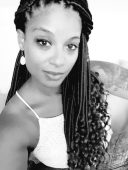 Atlanta, Georgia therapist: Ashley Omar, licensed professional counselor