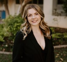  therapist: Ashtyn Bernard, 