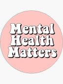 Arvada, Colorado therapist: Assessing Alternatives Counseling, licensed clinical social worker