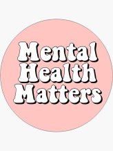  therapist: Assessing Alternatives Counseling, 