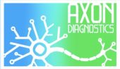 Beaverton, Oregon therapist: Axon Diagnostics, psychologist