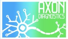  therapist: Axon Diagnostics, 