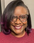 Denver, Colorado therapist: Bee Still Grief & Loss Counseling, LLC., licensed professional counselor