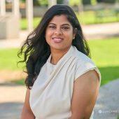 Upland, California therapist: Best Life Counseling Services, counselor/therapist