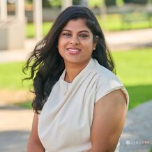  therapist: Best Life Counseling Services, 