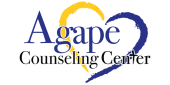 Seguin, Texas therapist: Bible‑Based Marriage & Trauma Counseling, professional christian counselor