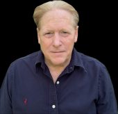 Seattle, Washington therapist: Brian McCormack (Connemara Counseling), counselor/therapist
