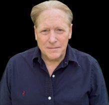  therapist: Brian McCormack (Connemara Counseling), 