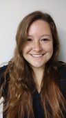 Arlington Heights, Illinois therapist: Carly Baric, licensed clinical social worker