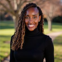  therapist: Carolyne Mburu-Gerena, 