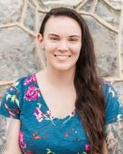 Frederick, Maryland therapist: Catherine Cabrera, licensed professional counselor