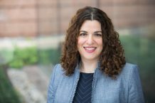  therapist: CBT Center, 