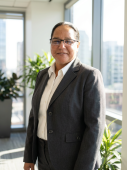Monroe, Washington therapist: CH Counseling Services, counselor/therapist