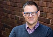 Minneapolis, Minnesota therapist: Chad T. Allen, licensed psychoanalyst