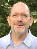 Nashville, Tennessee therapist: Chris Karcher, psychologist