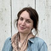 New York City, New York therapist: Christie Roe, therapist