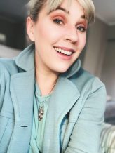  therapist: Christina Nova, 