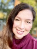 Victoria, British Columbia therapist: Christine Golder, counselor/therapist