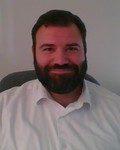 Apex, North Carolina therapist: Christopher McDowell, PsyD, psychologist