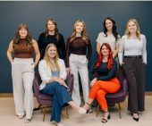 Chatham, Ontario therapist: CK Mental Health & Trauma Therapy Centre, registered psychotherapist