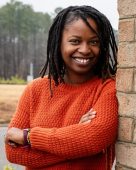  therapist: Claire Hayes, licensed professional counselor