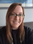 Amherst, New York therapist: Clara Kuntz, psychologist