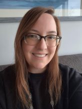  therapist: Clara Kuntz, 