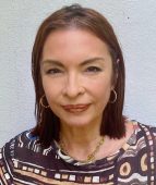 Mexico City, Mexico City therapist: Claudia Morassutti, marriage and family therapist