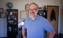  therapist: Coalesce Mental Health, 