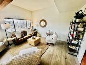 Boulder, Colorado therapist: Colorado OCD & Anxiety Treatment, counselor/therapist