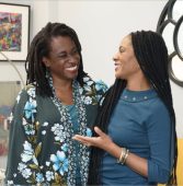 Carrboro, North Carolina therapist: Congruence Counseling Group, counselor/therapist