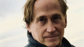 Culver City, California therapist: David Andreone, registered psychotherapist
