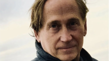  therapist: David Andreone, 