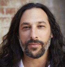  therapist: David yellen, 