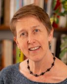 Guerneville, California therapist: Dawn Holtan, marriage and family therapist
