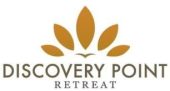 Dallas, Texas therapist: Discovery Point Retreat, drug and alcohol counselor