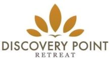 therapist: Discovery Point Retreat, 