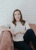Frisco, Texas therapist: Doolittle Therapy Group, marriage and family therapist