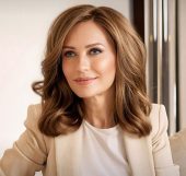 Beverly Hills, California therapist: Dr. Cassidy Blair, PSY.D., psychiatrist