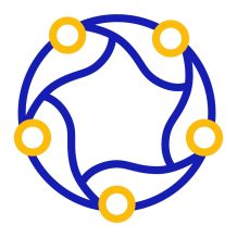  therapist: Dr D Lee McGahey with Love One Another Community Development Center, 