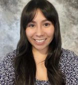 Mesa, Arizona therapist: Dr. Indra Gonzalez, psychologist