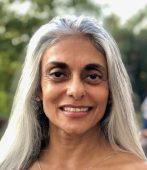 San Francisco, California therapist: Dr. Jag Soni, psychologist