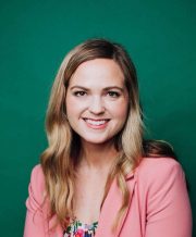  therapist: Dr. Jana Rundle, 