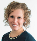 Williamsville, New York therapist: Dr. Michelle Woogen, psychologist