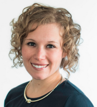  therapist: Dr. Michelle Woogen, 